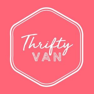 Meet your Posher, Whitney